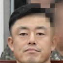 [속보] 공수처·국수본, '비상계엄' 문상호 정보사령관 체포 이미지