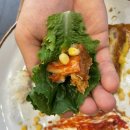 왕돈까스 | 가성비 좋은 불당동 맛집 진심왕돈까스 솔직후기