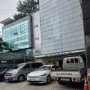 양재역 | 양재역 팀홀튼 후기｜신상 도넛 &amp; 팀빗 먹어본 솔직 리뷰!