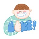 효원 검도관 이미지