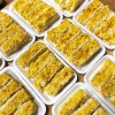 정애맛담 이미지