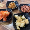 한중양꼬치구이 | 🍱 야무진 맛집 탐색 20, 경산시 영남대학교 맛집 - 양꼬치 및 토마토 계란탕, [한중 양꼬치] 🍱
