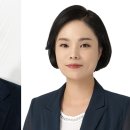 법무법인소헌