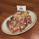 팡팡노래방 | 안양 여상수 만안구청점 | 안양 로컬맛집 양념숯불소갈비 | 주차, 위치 | 명학역 회식 데이트 추천