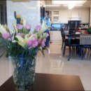 물레방아영양탕 이미지