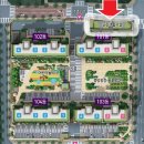 골드클래스(아파트 내) 이미지