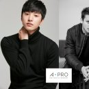 에이프로 이미지