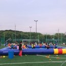 단원청소년수련관 이미지