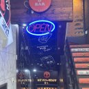 세븐일레븐평택본점 이미지