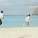 나잡아바라 이미지