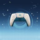 ㈜렌트114 이미지