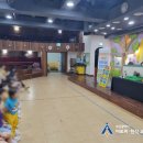 대천유치원 이미지