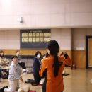 (주)안전한 FPN