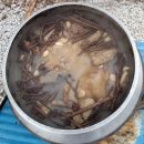 서하농협하나로마트 이미지