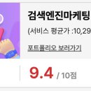 니즈커뮤니케이션즈