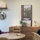 해쉬테이블 이미지