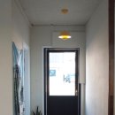 횡성축산업협동조합 (세차장) | 감성 가득한 횡성 신상 카페, 온 더 버터