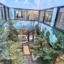 스파랜드 이미지