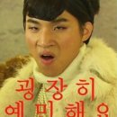 아름뷰티 - 아산시 청운로 49-1 | 아름뷰티