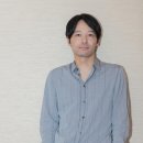 이와세 료 카카오 검색결과