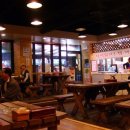 오늘잡은소 이미지