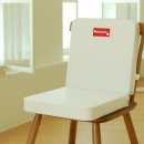 고스고스2 | 유아식탁의자 이케아육아템 : 빌드고스 내돈내산 실사용후기