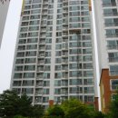 분당-104 이미지