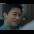 슬기로운 생활 이미지