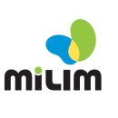 (주)미림약품 이미지