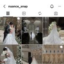 뉘앙스 | [w-06] 아이폰스냅 뉘앙스 계약후기 📸 (드디어 !!)