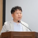 광주의원 이미지