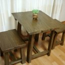 느릅나무집 이미지