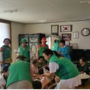 중동제1경로당 이미지