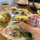 헤이준브런치카페 이미지