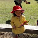 재은목장 이미지