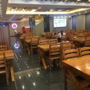 이가네족발 이미지