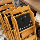 이가감자탕 | [미사역 맛집] 감자탕이 맛있는 본대가 하남미사점 다녀온 후기(+주차, 놀이방)