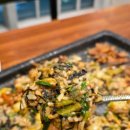 대박 생오리 이미지