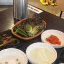 태능장인갈비 | 계양구청 맛집 태능장인갈비 내돈내산 후기｜저렴한 가격에 맛있는 숯불 돼지갈비