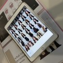 도화사 | 부산헤어컨설팅 잘하는 곳, 도화헤어 서면점 방문 후기