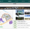시내암천 네이버블로그