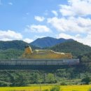 김밥전문점 캠프 이미지