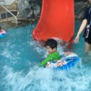 아너스유치원 이미지