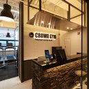 크라우드짐 이미지