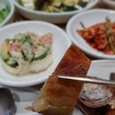 세림한정식(여수시청본점) 이미지