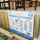 오륙도수산 이미지