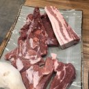 고기맛당 이미지