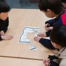 송강지역아동센터 이미지