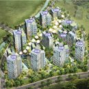 내곡동511 이미지