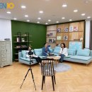 쎈텐학생복 - 광주시 경안안길 75 | 쎈텐학생복